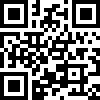 https://khabaronline.ir/xyj4