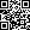 https://khabaronline.ir/xgT8N
