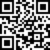 https://khabaronline.ir/xfP2H