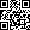 https://khabaronline.ir/xkX3f