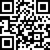 https://khabaronline.ir/xhYnp