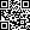 https://khabaronline.ir/xkv7v