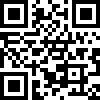 https://khabaronline.ir/xnrP5