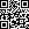 https://khabaronline.ir/x6jfv