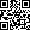 https://khabaronline.ir/xhXCW
