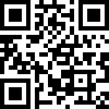 https://khabaronline.ir/x6jHX
