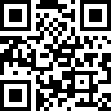 https://khabaronline.ir/x8yKN