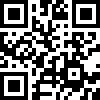 https://khabaronline.ir/xhtB6