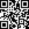https://khabaronline.ir/xmdsX