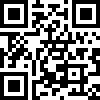 https://khabaronline.ir/xh6DM