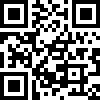 https://khabaronline.ir/x5vpY