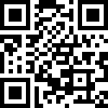 https://khabaronline.ir/xfvKC