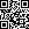 https://khabaronline.ir/x4pMq
