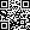 https://khabaronline.ir/xqmv2