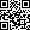 https://khabaronline.ir/x3Zf6