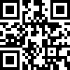 https://khabaronline.ir/xn2r5