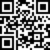 https://khabaronline.ir/xjmKr