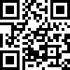 https://khabaronline.ir/x5CZv