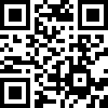 https://khabaronline.ir/xpg4T