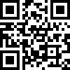 https://khabaronline.ir/xkKGB