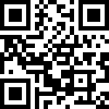 https://khabaronline.ir/xfWRd