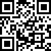 https://khabaronline.ir/x4tkC