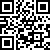 https://khabaronline.ir/xjnVp