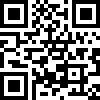https://khabaronline.ir/xh2fv