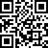 https://khabaronline.ir/x6xRL