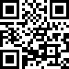 https://khabaronline.ir/xdxxk