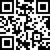 https://khabaronline.ir/xmCP9