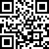 https://khabaronline.ir/xpwyj