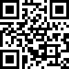https://khabaronline.ir/xn6NH