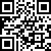 https://khabaronline.ir/xhXv3
