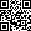 https://khabaronline.ir/x4vxr