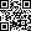 https://khabaronline.ir/xnML5
