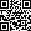 https://khabaronline.ir/xhG6D