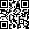 https://khabaronline.ir/xk3v