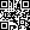 https://khabaronline.ir/xpgYg