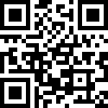https://khabaronline.ir/x6gwN