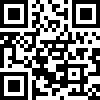 https://khabaronline.ir/xmgPx