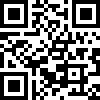 https://khabaronline.ir/xpgfL