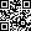 https://khabaronline.ir/x4QsN