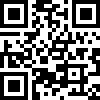 https://khabaronline.ir/xpB3R