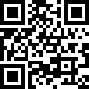 https://khabaronline.ir/xjjKw