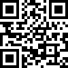 https://khabaronline.ir/xfJJb