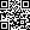 https://khabaronline.ir/x8vxN