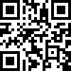 https://khabaronline.ir/x4Fvv