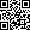 https://khabaronline.ir/xpt29