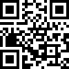 https://khabaronline.ir/xhwXC